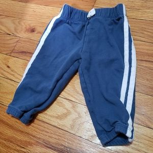 Baby Pants 6M